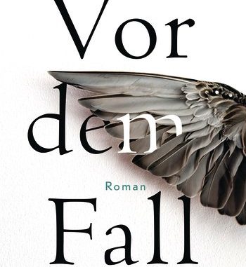 Hawley-Vor dem Fall