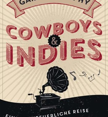 Murphy-Cowboys und Indies