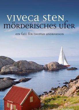 Sten-Moerderisches Ufer