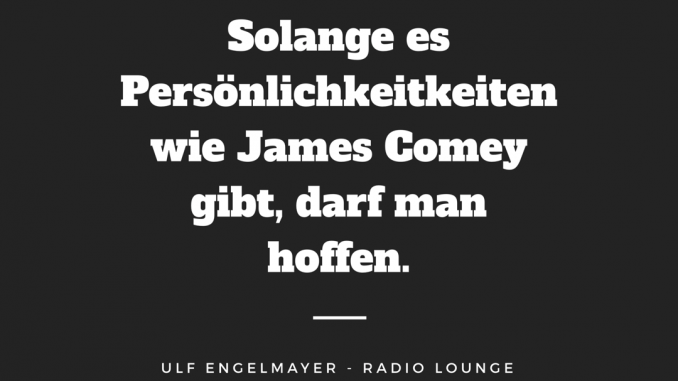 Comey (002)